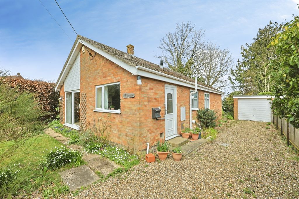 Property photo 3 of 18