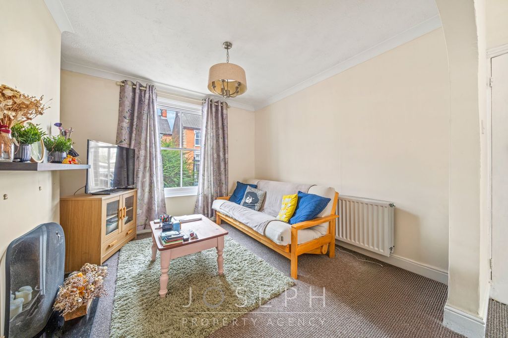 Property photo 2 of 15