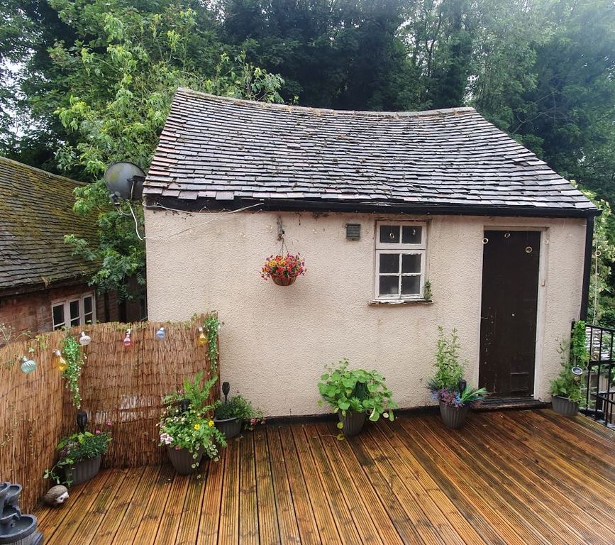 Property photo 2 of 13