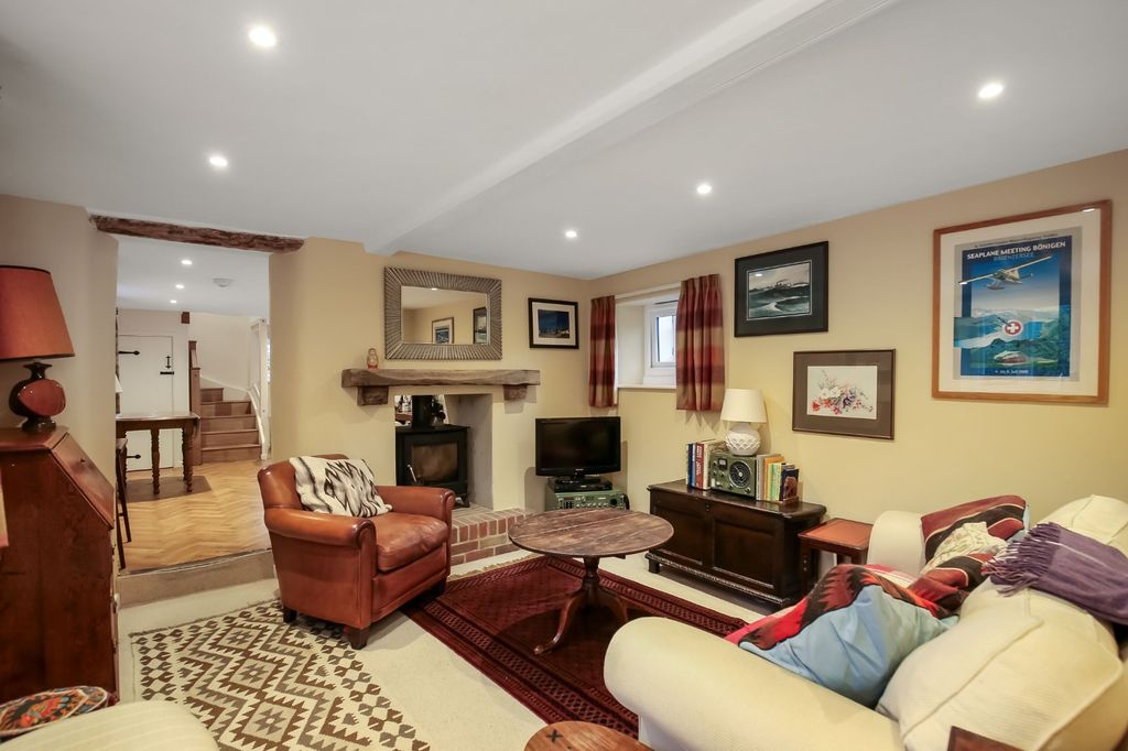 Property photo 3 of 13 Picture No. 05