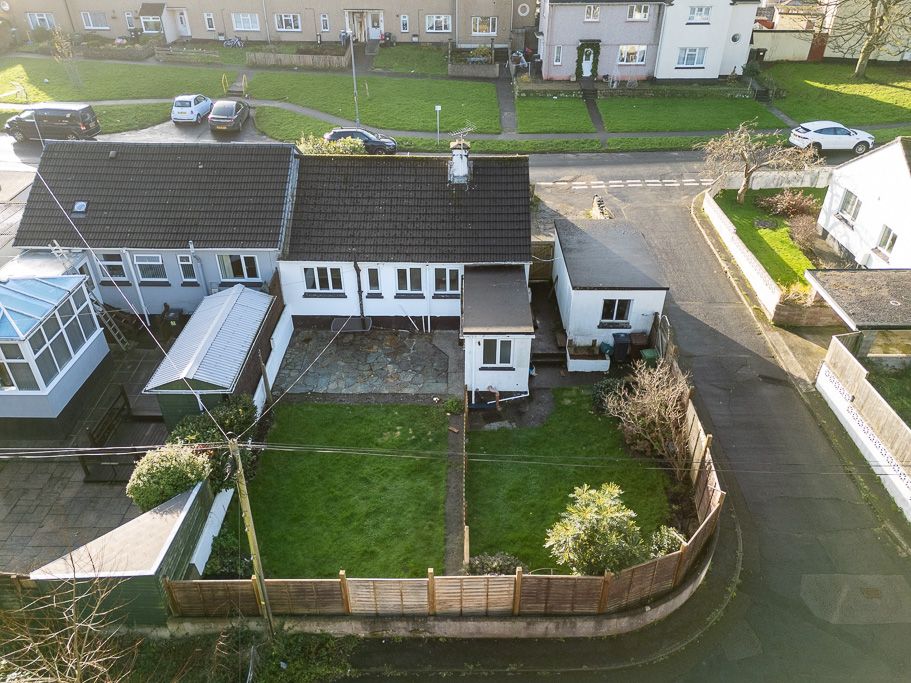 Property photo 3 of 19