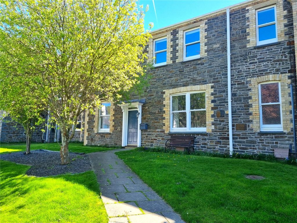 Property photo 1 of 12 Picture No. 09