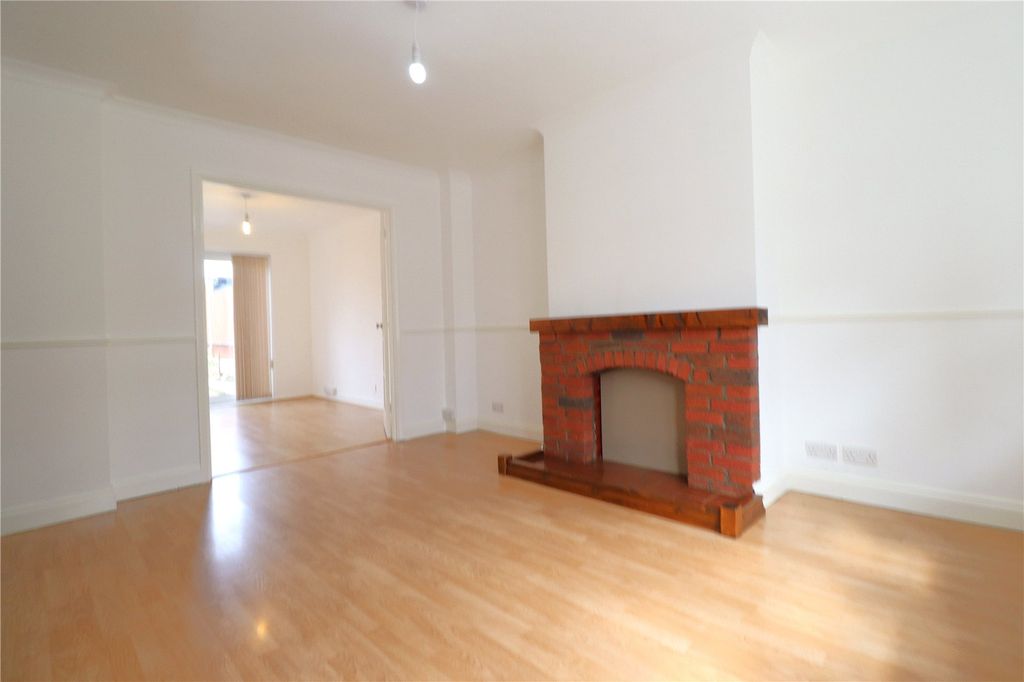 Property photo 2 of 15 Living Area