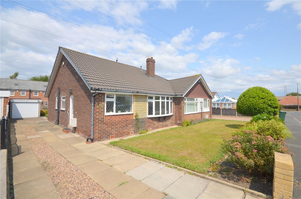 Property photo 2 of 16 Picture No. 08