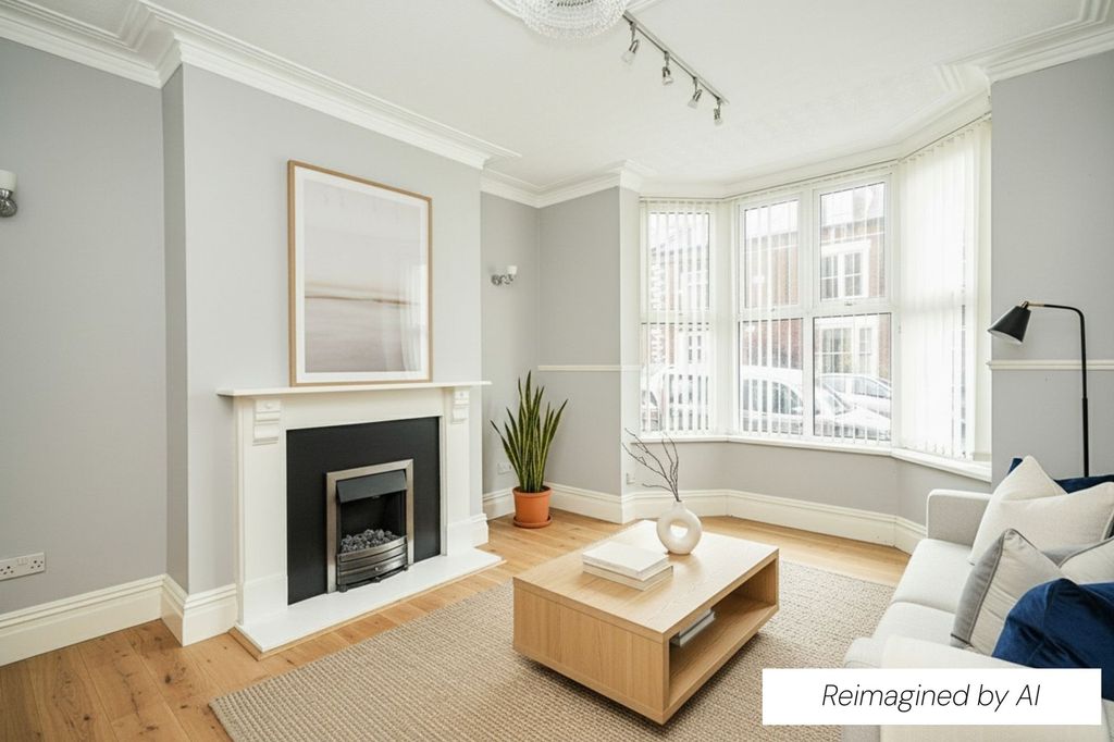 Property photo 2 of 15