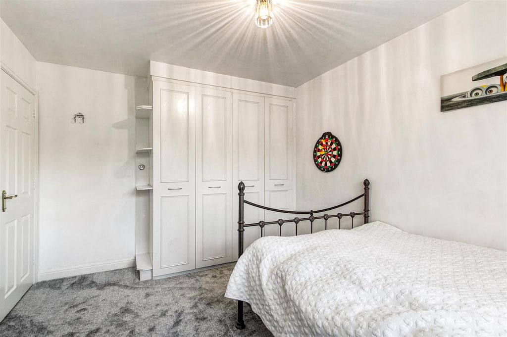 Additional image 17 of 4 bed detached house for saleWaystead Close, Northwich CW9