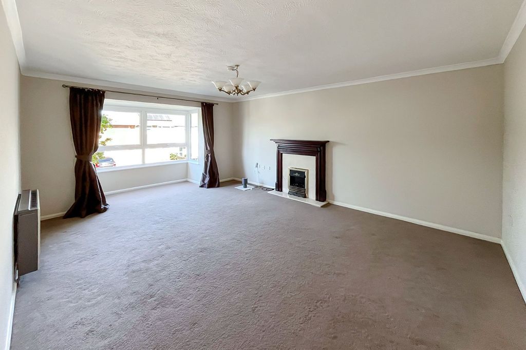 Property photo 3 of 12 Picture No. 04