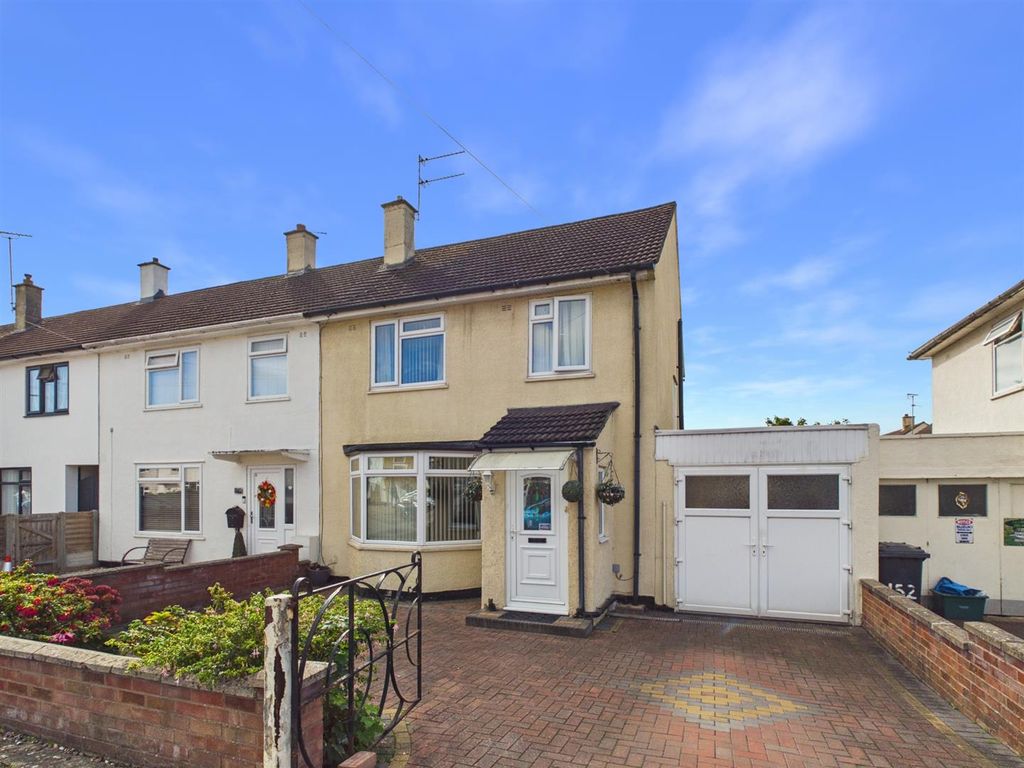 Property photo 1 of 18