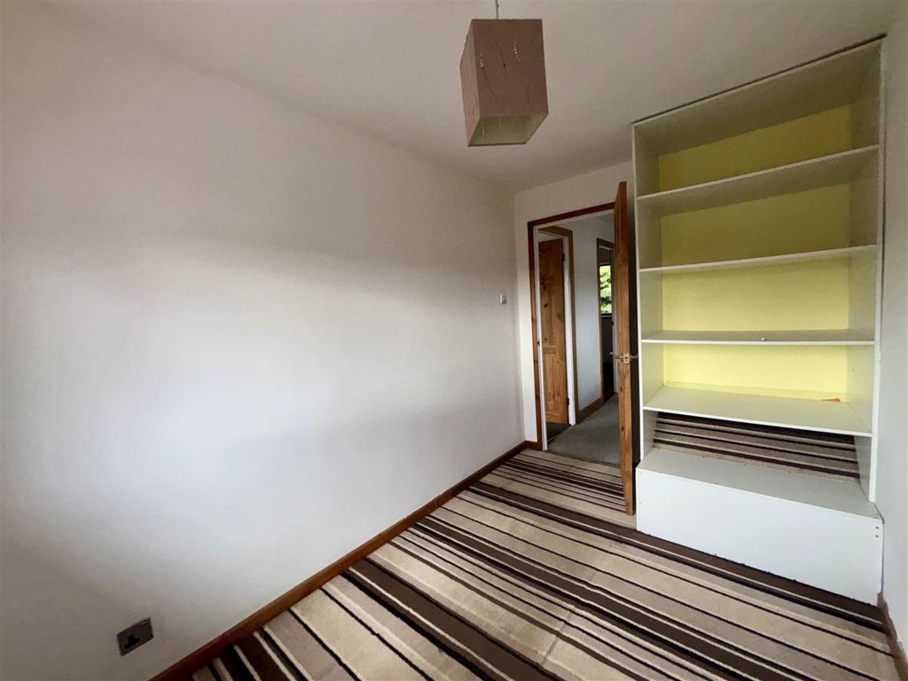 Property photo 2 of 13 Image00002.Jpeg