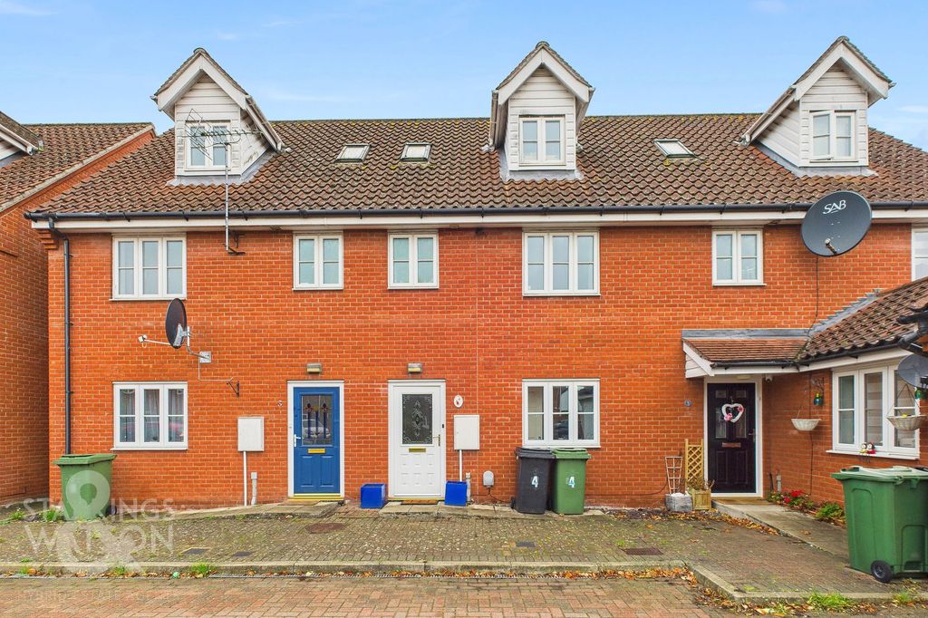 Property photo 1 of 21