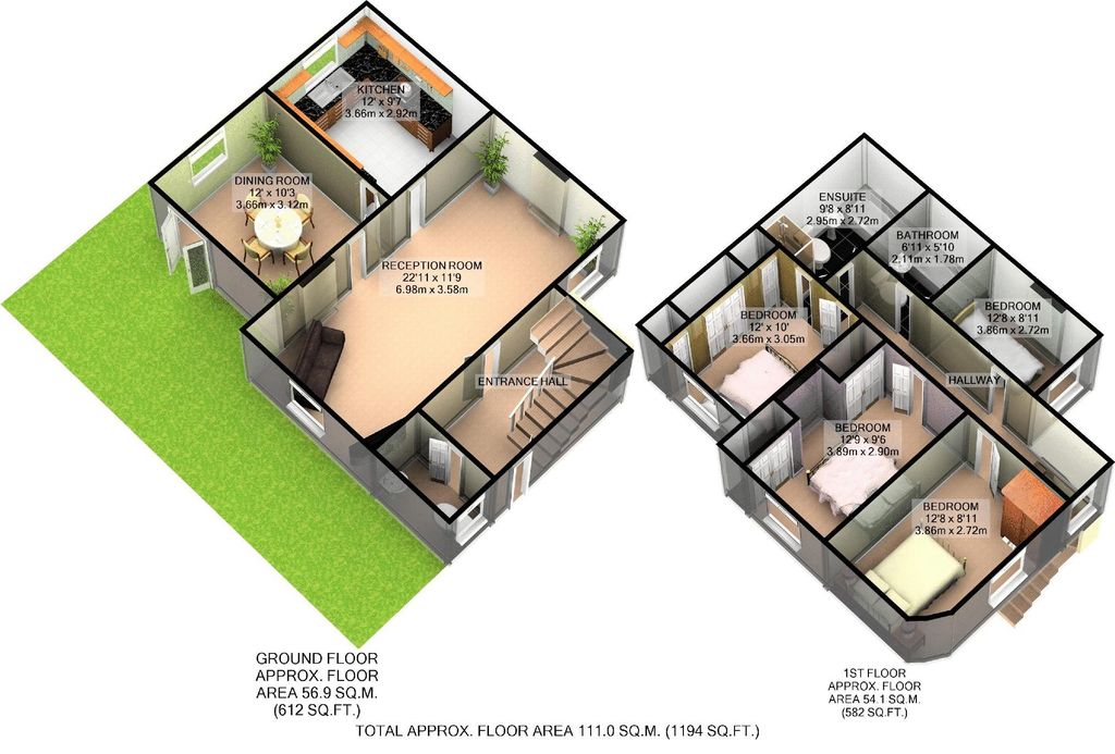 Property photo 1 of 19
