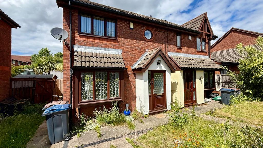 Property photo 1 of 15