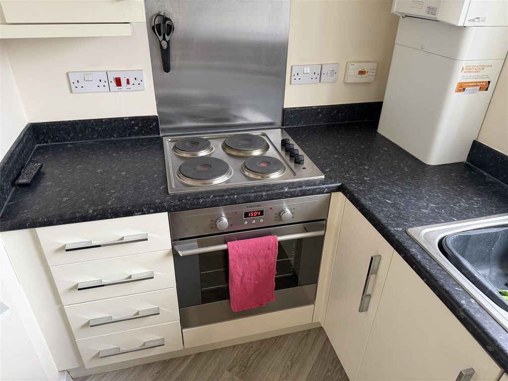 Property photo 3 of 15 Img_9125.Jpeg