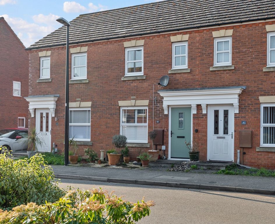 Property photo 1 of 19