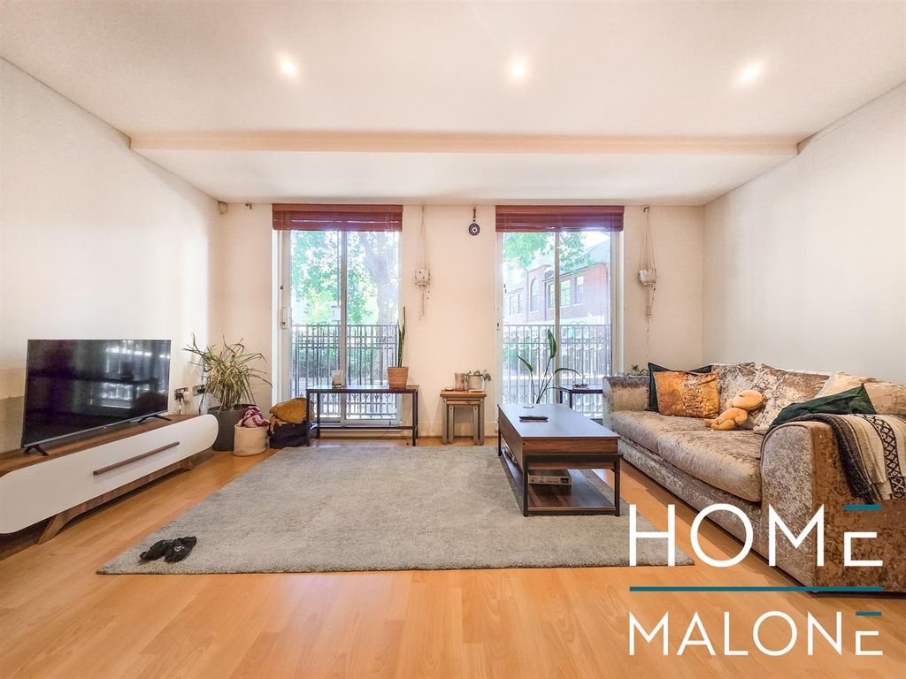 Property photo 1 of 36