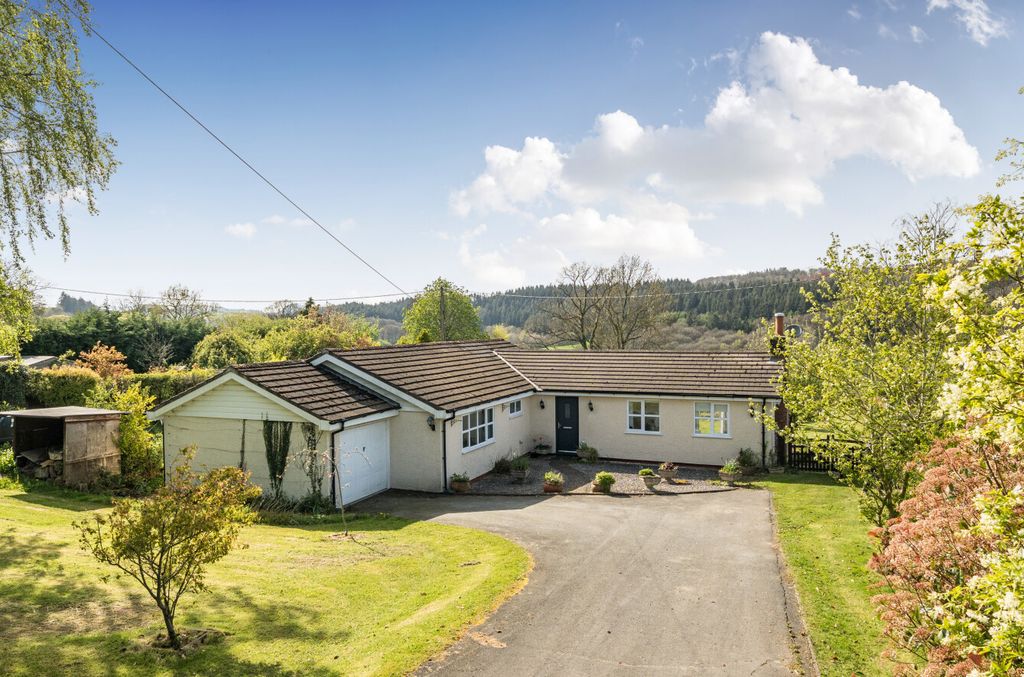 Property photo 1 of 26 1442764 (26).Jpg