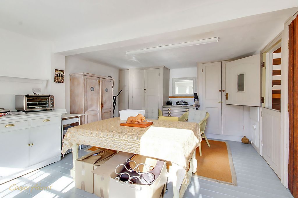 Property photo 3 of 8 Family Room