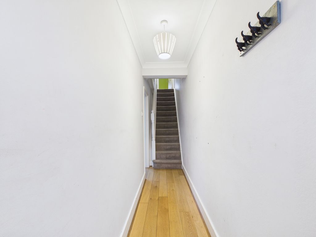 Additional image 11 of 3 bed semi-detached house for saleCrawley Road, Horsham, West Sussex RH12