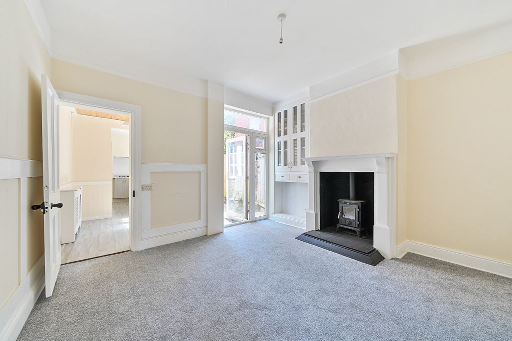 Property photo 3 of 15 1299200 (11)