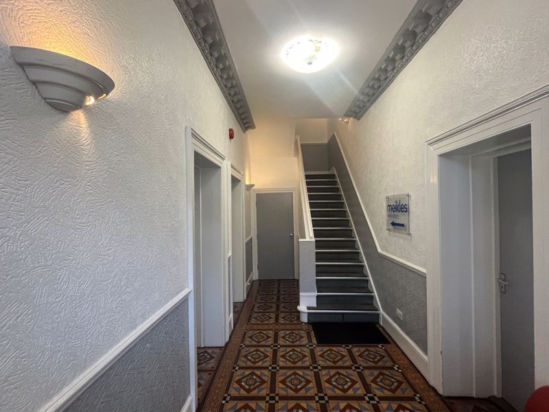 Property photo 3 of 8 Photo 3