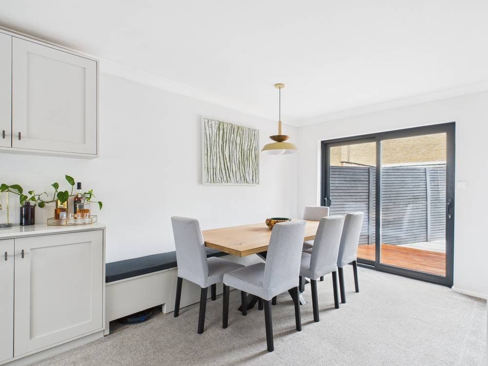 Property photo 3 of 12 Picture No. 07