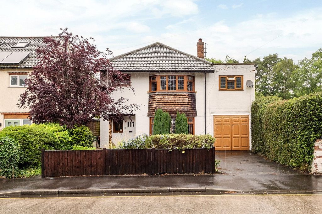 Property photo 1 of 17 Picture No. 09