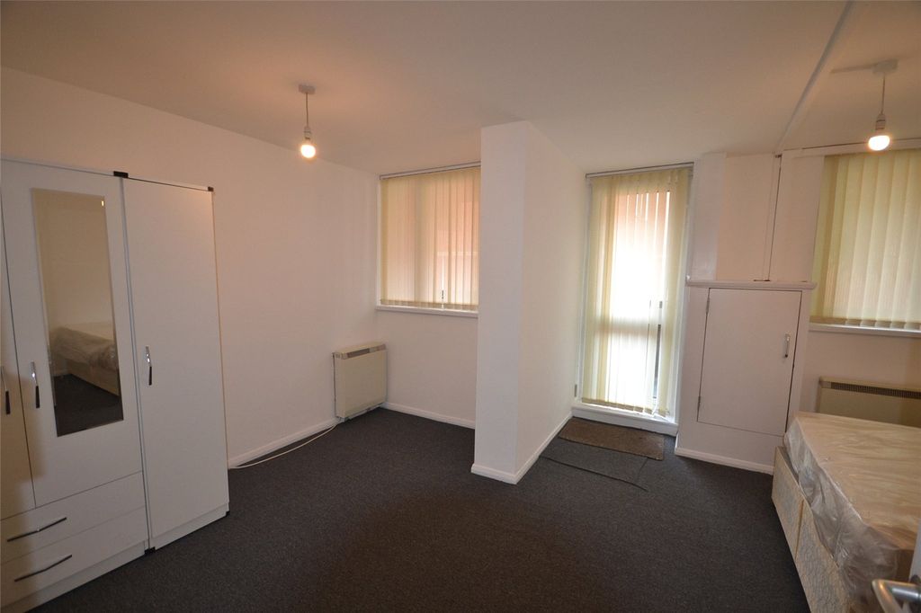 Property photo 2 of 4 Picture No. 02