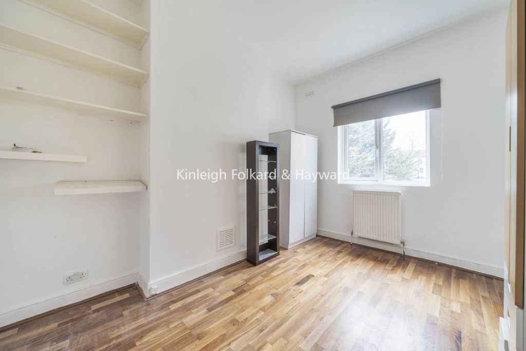 Property photo 2 of 8 2Ab7567F-E7Cf-4F5A-A