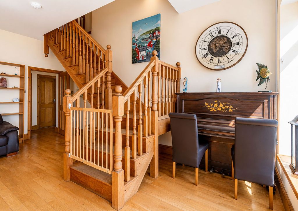 Additional image 11 of 5 bed detached house for saleAberdovey LL35