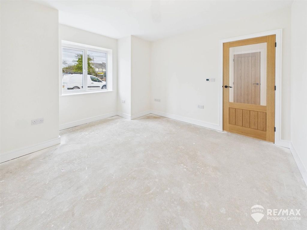 Additional image 13 of 4 bed detached house for saleOakley Gardens, Little Oakley, Harwich CO12