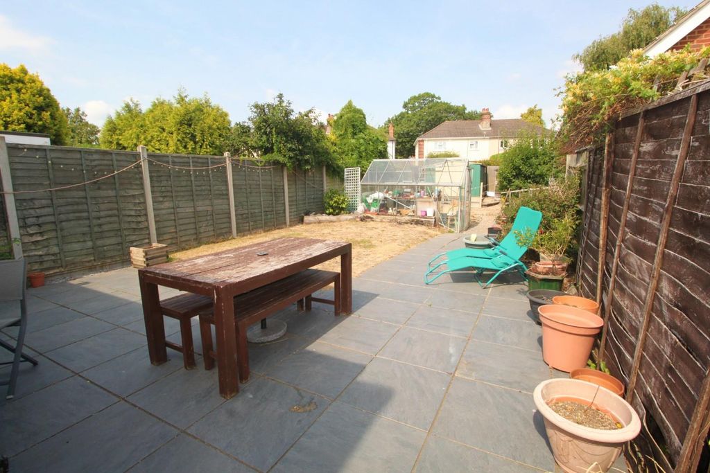 Property photo 2 of 18 Garden 1.Jpg