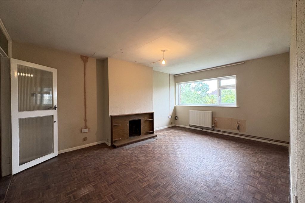 Property photo 2 of 7 Picture No. 01