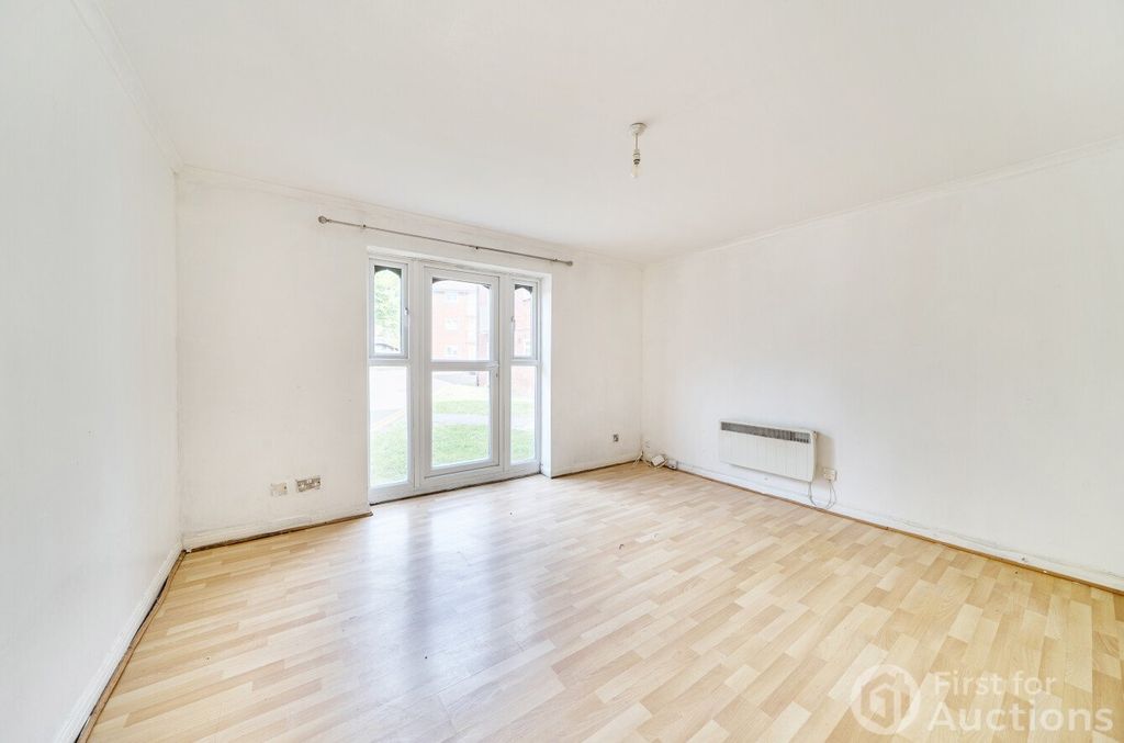 Property photo 2 of 7 2
