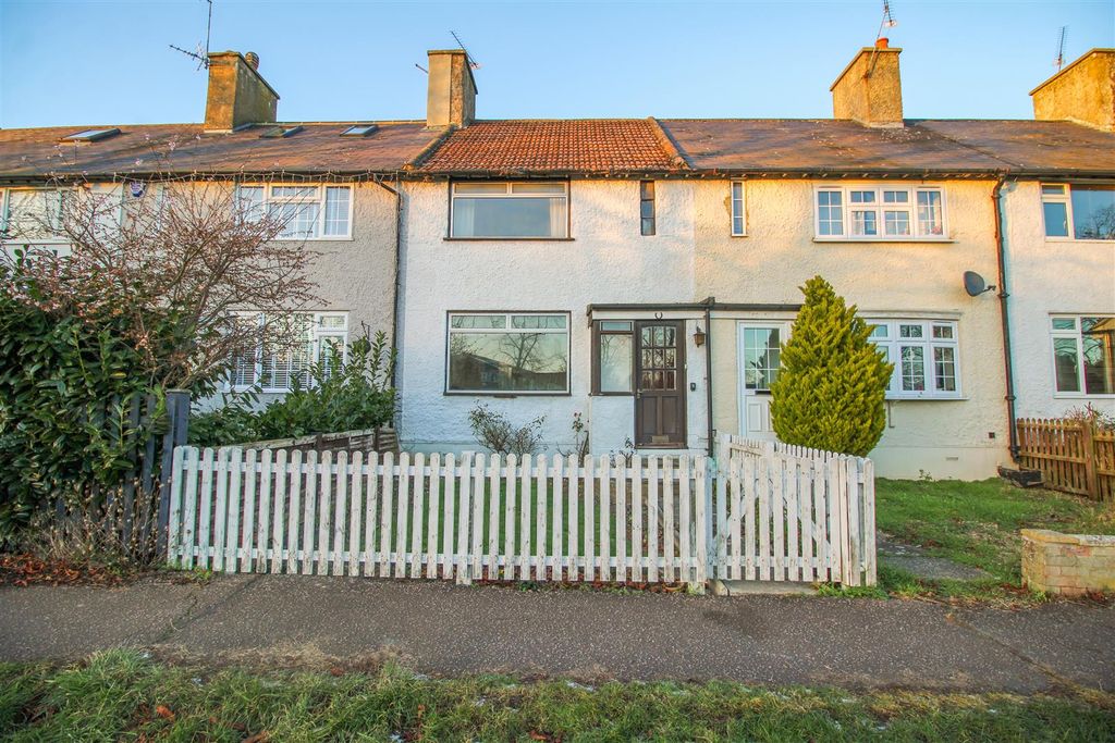 Property photo 1 of 12 Img_8529.Jpg