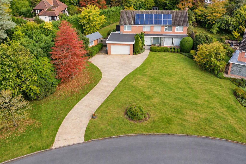 Property photo 1 of 33 Otto 3.Png