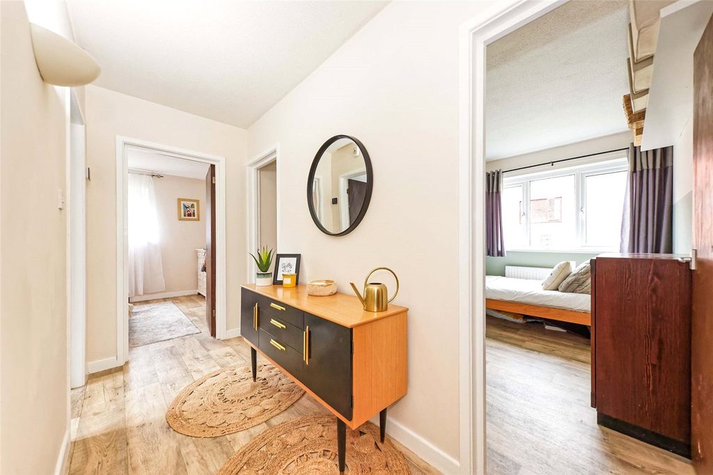 Property photo 2 of 14 Picture No. 39