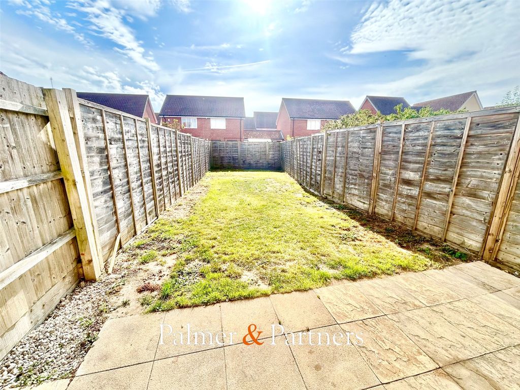 Property photo 3 of 15 Picture No. 03