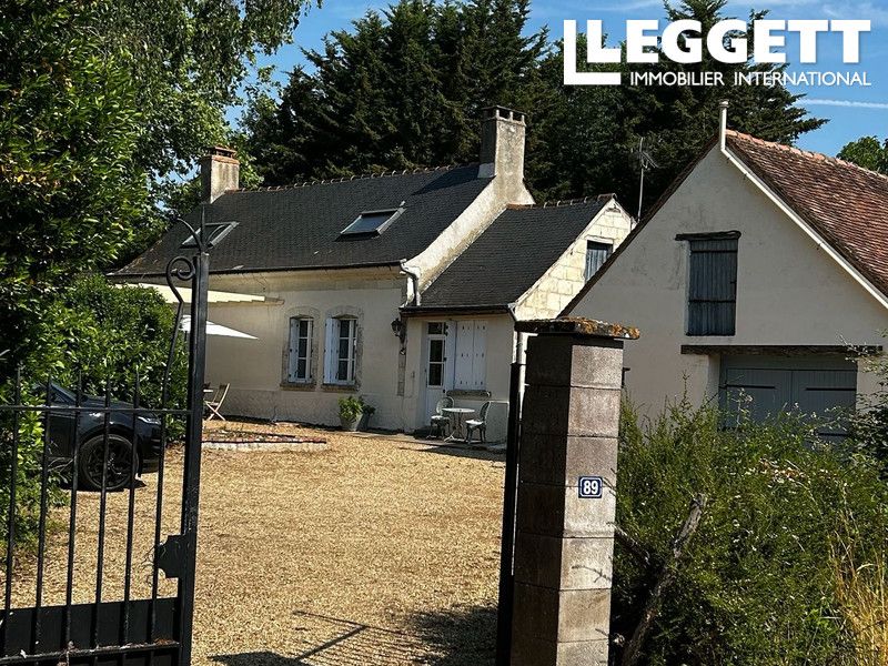 Property photo 1 of 10