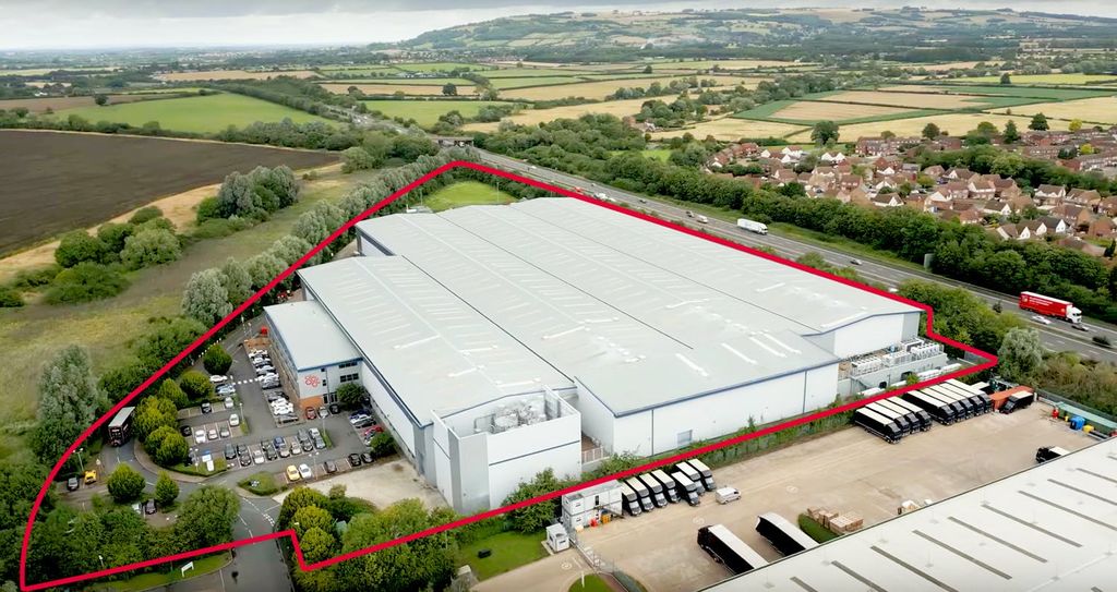 Property photo 2 of 5 Screenshot20231019At145244.Jpg