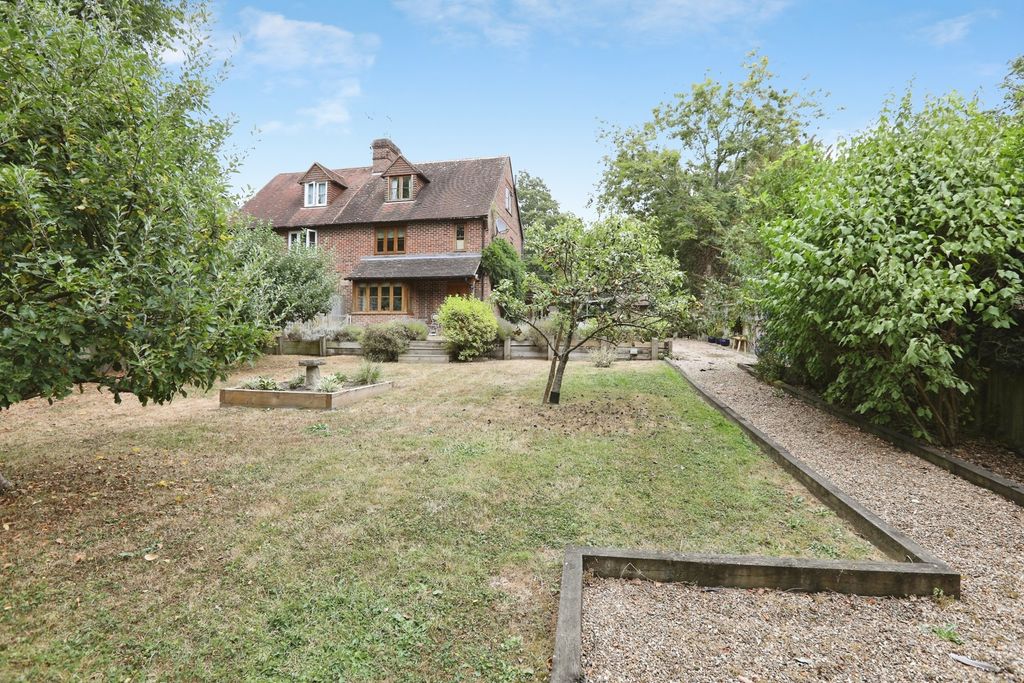 Property photo 3 of 15 Pbox-Img.Jpg