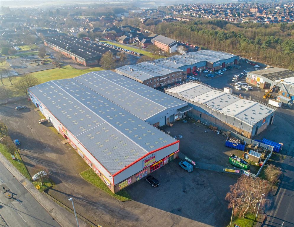 Property photo 3 of 6 Fields Farm- Image 5.Jpg