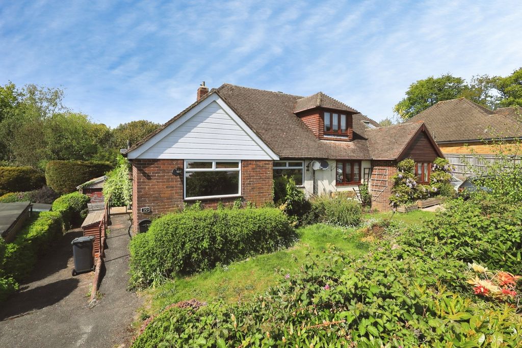 Property photo 1 of 13 Pbox-Img.Jpg