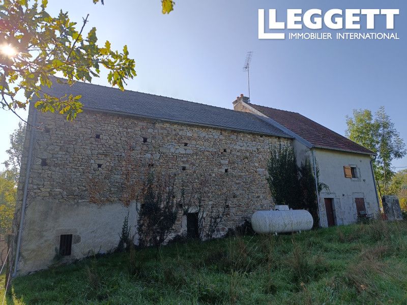 Property photo 3 of 10