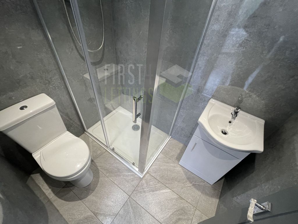 Property photo 3 of 3 Photo 3