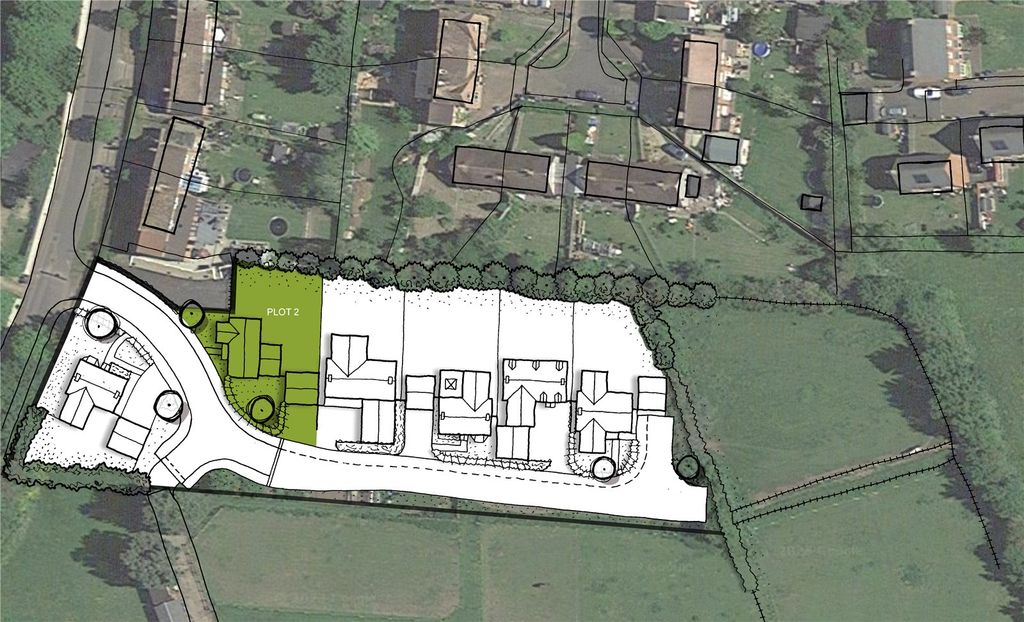 Property photo 1 of 11 Picture No. 01