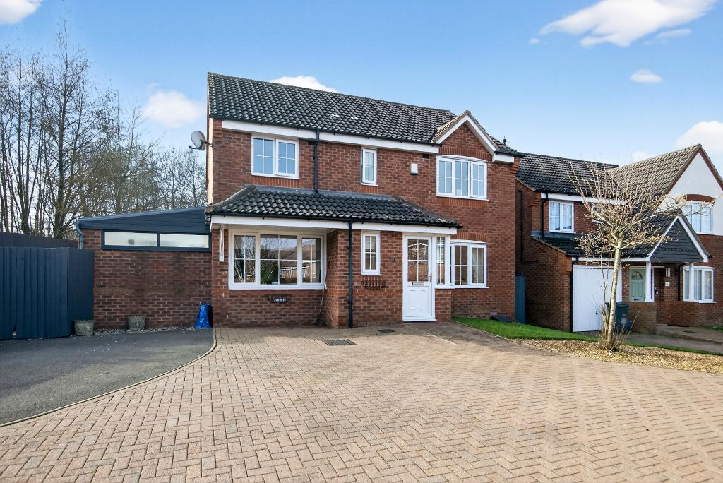 Property photo 1 of 19