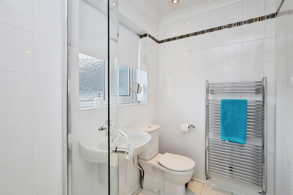 Additional image 10 of 4 bed detached house for saleHawkswood Drive, Hailsham BN27