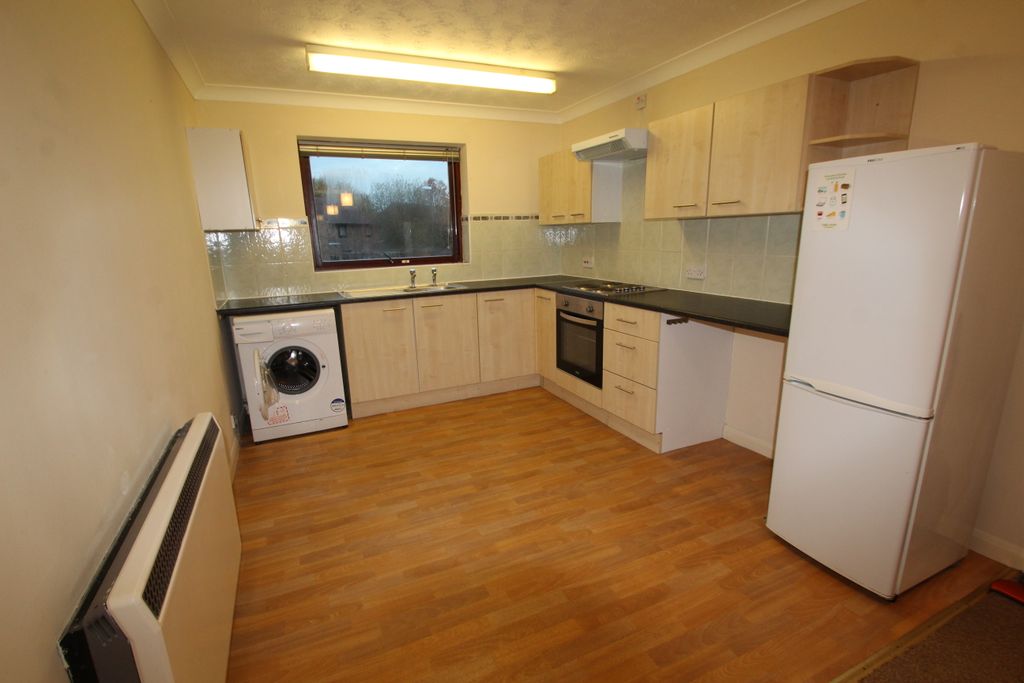 Property photo 2 of 5
