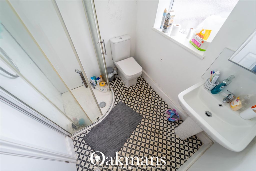Property photo 3 of 16 Rbf09978.Jpg