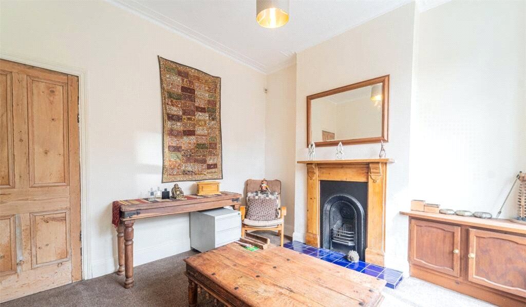 Property photo 2 of 13 Picture No. 11